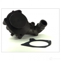 Водяной насос, помпа THERMOTEC 5901655047547 3388290 d13033tt JPC09 R8 - Изображение 2