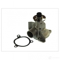 Водяной насос, помпа THERMOTEC 5901655057492 3388383 72FSZ 9U d1b015tt - Изображение 2