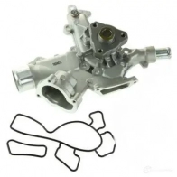 Водяной насос, помпа THERMOTEC E 398T d1x030tt 5901655044256 3388619 - Изображение 2