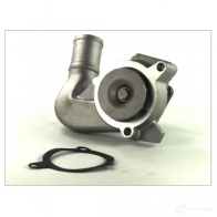 Водяной насос, помпа THERMOTEC 5901655044225 d1g039tt 3388453 KQM U0CD - Изображение 2