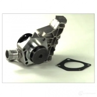 Водяной насос, помпа THERMOTEC d1s006tt 3388556 F5NW 7 5901655044959 - Изображение 2