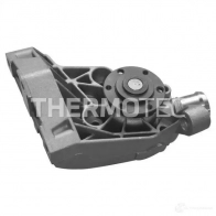 Водяной насос, помпа THERMOTEC d1s006tt 3388556 F5NW 7 5901655044959 - Изображение 3