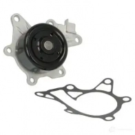 Водяной насос, помпа THERMOTEC d12118tt 5901655091281 IFF IN0 3388274 - Изображение 2