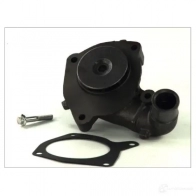 Водяной насос, помпа THERMOTEC d1g022tt 6CX JHIJ 3388443 5901655044966 - Изображение 2