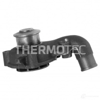 Водяной насос, помпа THERMOTEC d1g022tt 6CX JHIJ 3388443 5901655044966 - Изображение 3