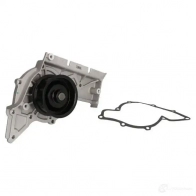 Водяной насос, помпа THERMOTEC 0 DNSA 5901655058406 3388376 d1a038tt - Изображение 2