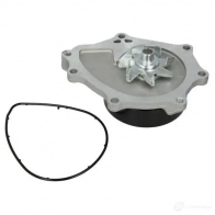 Водяной насос, помпа THERMOTEC 3388266 5901655068115 d12089tt GG 9TO - Изображение 2