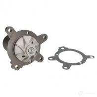 Водяной насос, помпа THERMOTEC 5901655047783 3388471 QD1 FQ60 d1m002tt - Изображение 1