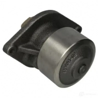 Водяной насос, помпа THERMOTEC wpiv110 3393135 5901655064841 YVIVOH M - Изображение 2