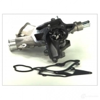 Водяной насос, помпа THERMOTEC C 9BZMUO 5901655047943 d1x046tt 3388625 - Изображение 2