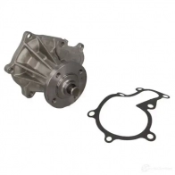Водяной насос, помпа THERMOTEC D0PI Y 3388250 5901655087857 d12043tt - Изображение 2