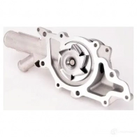 Водяной насос, помпа THERMOTEC 3388485 7MIT XP8 d1m040tt 5901655053692 - Изображение 2