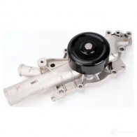 Водяной насос, помпа THERMOTEC 3388485 7MIT XP8 d1m040tt 5901655053692 - Изображение 3
