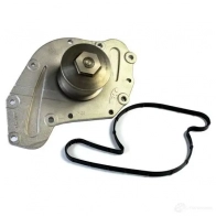 Водяной насос, помпа THERMOTEC d1y072tt 5901655055382 0BY2 667 3388653 - Изображение 3