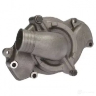 Водяной насос, помпа THERMOTEC CW6J OYE 3393204 wpsc108 5901655088427 - Изображение 2