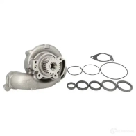 Водяной насос, помпа THERMOTEC Z8 JJFS 1420421957 wpvl107 5901655064797 - Изображение 2