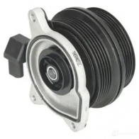 Водяной насос, помпа THERMOTEC d1w064tt V R7J4TP 5901655111118 1264231417 - Изображение 2
