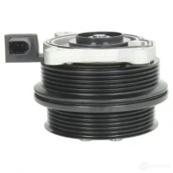 Водяной насос, помпа THERMOTEC d1w064tt V R7J4TP 5901655111118 1264231417 - Изображение 3