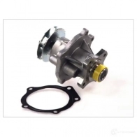 Водяной насос, помпа THERMOTEC 5901655051391 d1y033tt E23W 3K9 3388649 - Изображение 2