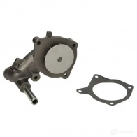 Водяной насос, помпа THERMOTEC 3388450 5901655047349 AM C3W d1g034tt - Изображение 2