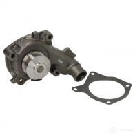 Водяной насос, помпа THERMOTEC 3388450 5901655047349 AM C3W d1g034tt - Изображение 3