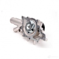 Водяной насос, помпа THERMOTEC 5901655053968 3388486 d1m041tt GM BEK - Изображение 2