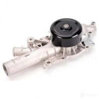 Водяной насос, помпа THERMOTEC 5901655053968 3388486 d1m041tt GM BEK - Изображение 3