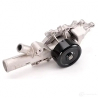 Водяной насос, помпа THERMOTEC 5901655053968 3388486 d1m041tt GM BEK - Изображение 4