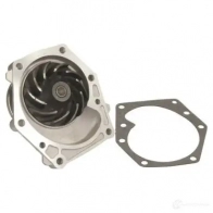 Водяной насос, помпа THERMOTEC 5901655045277 3 IV1ZX 3393205 wpsc110 - Изображение 2