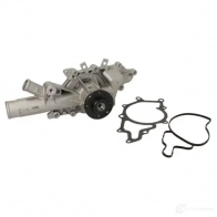 Водяной насос, помпа THERMOTEC FMI98 U 3388483 5901655044973 d1m038tt - Изображение 3