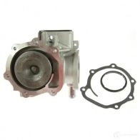 Водяной насос, помпа THERMOTEC 9E CEZHY d17015tt 5901655061345 3388348 - Изображение 2