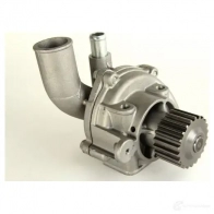 Водяной насос, помпа THERMOTEC d10308tt WW G8F 3388203 5901655048087 - Изображение 2