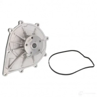 Водяной насос, помпа THERMOTEC wpme189 1437774775 MVWOL XL - Изображение 2