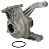 Водяной насос, помпа THERMOTEC FMMBY 0 3388655 5901655064018 d1y076tt - Изображение 2