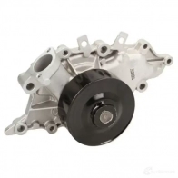 Водяной насос, помпа THERMOTEC 5901655091199 U33 58 3388657 d1y078tt - Изображение 2