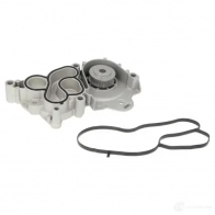 Водяной насос, помпа THERMOTEC 5901655041460 3388601 d1w059tt SYU MCGH - Изображение 2
