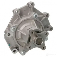 Водяной насос, помпа THERMOTEC d10318tt 3388208 Q3VS KX3 5901655052756 - Изображение 2