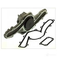 Водяной насос, помпа THERMOTEC 5901655058444 d1d016tt A4P WD 3388407 - Изображение 2