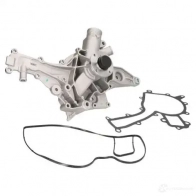 Водяной насос, помпа THERMOTEC 3388479 5901655054019 d1m019tt 4 HQCM - Изображение 2