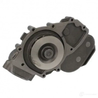 Водяной насос, помпа THERMOTEC L 71IZBT wpme153 3393165 5901655087475 - Изображение 2