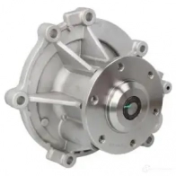 Водяной насос, помпа THERMOTEC YJU CM wpmn136 1264286265 5901655095562 - Изображение 2