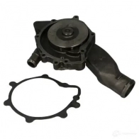 Водяной насос, помпа THERMOTEC 0 0PBWP3 5901655064698 wpmn107 3393172 - Изображение 2