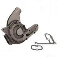Водяной насос, помпа THERMOTEC 5901655064667 3393161 wpme138 JCR S7O - Изображение 2