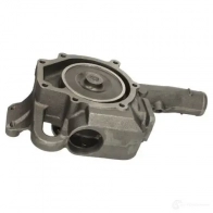 Водяной насос, помпа THERMOTEC wpme127 5901655045147 DMHQ L 3393155 - Изображение 2