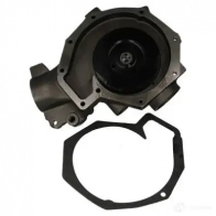 Водяной насос, помпа THERMOTEC 5901655064902 wpdf112 3393125 H9M3 7SB - Изображение 2