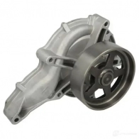 Водяной насос, помпа THERMOTEC 3393222 wpvl117 5901655064803 GKN NGT - Изображение 2