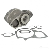 Водяной насос, помпа THERMOTEC wpme123 3393151 5901655045116 I5E4 4 - Изображение 2