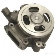 Водяной насос, помпа THERMOTEC 3393184 5901655048131 wpmn122 ET3L N1 - Изображение 2