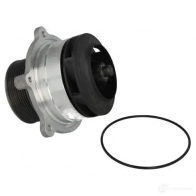 Водяной насос, помпа THERMOTEC 5901655063356 wpdf113 I COIJ7K 3393127 - Изображение 2