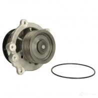 Водяной насос, помпа THERMOTEC 5901655063356 wpdf113 I COIJ7K 3393127 - Изображение 3